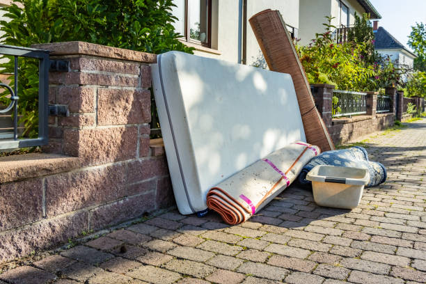 Best Appliance Removal Near Me  in Fayetteville, GA